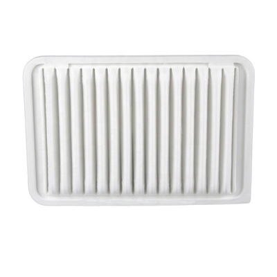 Giấy lọc cho OE 178010H060 178010H080 1780128030 1780138011 Bộ lọc không khí động cơ ô tô