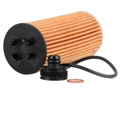 Bộ lọc dầu OE 26320-3C30A Cho Hyundai và Kia với đường kính ngoài 65 đường kính trong 20