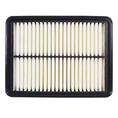 Giấy lọc cho OE 178010H060 178010H080 1780128030 1780138011 Bộ lọc không khí động cơ ô tô