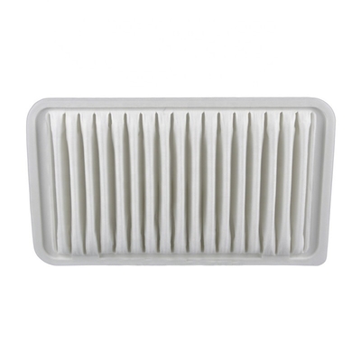 Giấy lọc cho OE 178010H060 178010H080 1780128030 1780138011 Bộ lọc không khí động cơ ô tô
