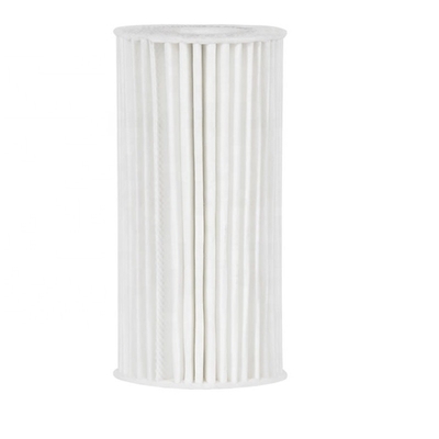 Bộ lọc dầu đường kính bên ngoài 53 mm cho Porsche OE 06L115562B 95811546600 95811556201