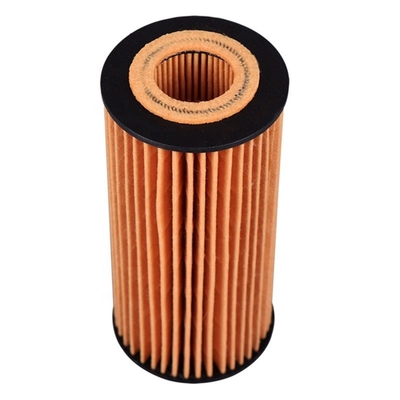 Bộ lọc dầu đường kính bên ngoài 53 mm cho Porsche OE 06L115562B 95811546600 95811556201