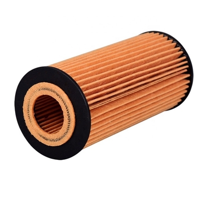 Bộ lọc dầu đường kính bên ngoài 53 mm cho Porsche OE 06L115562B 95811546600 95811556201