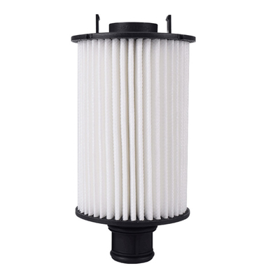 LR011279 C2D3670 Bộ lọc dầu ô tô cho Jaguar / Land Rover XE X760 Diameter bên trong 19,5mm