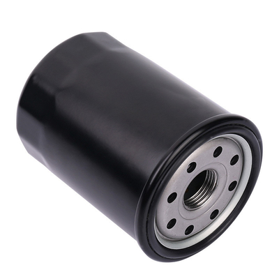 LR011279 C2D3670 Bộ lọc dầu ô tô cho Jaguar / Land Rover XE X760 Diameter bên trong 19,5mm