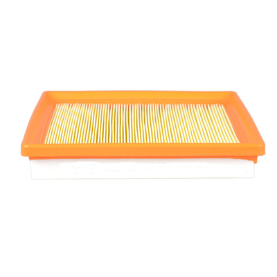 Nâng cao hiệu suất xe Đức của bạn với bộ lọc không khí OE 04E129620A 04E129620F Hi-Q
