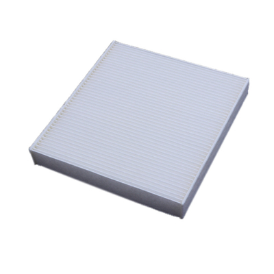 Bộ lọc không khí OE CF10285 87139-07010 87139-30100 87139-YZZ14 87139-06080 17801-0C010