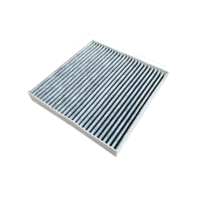 Bộ lọc không khí OE CF10285 87139-07010 87139-30100 87139-YZZ14 87139-06080 17801-0C010