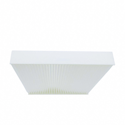 Bộ lọc không khí OE CF10285 87139-07010 87139-30100 87139-YZZ14 87139-06080 17801-0C010