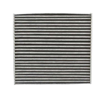 Bộ lọc không khí OE CF10285 87139-07010 87139-30100 87139-YZZ14 87139-06080 17801-0C010