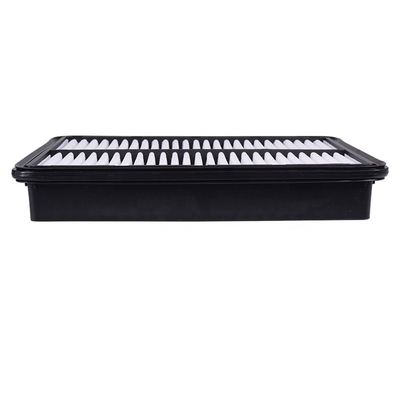 AG 1697 Bộ lọc không khí động cơ ô tô PE7W133A0A cho Mazda loại bộ lọc Bộ lọc dầu động cơ ô tô