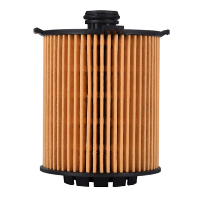 Bộ lọc dầu động cơ xe hơi cho Volvo OE XC40 1056025900 31372214 8888843536 32140029 31372212