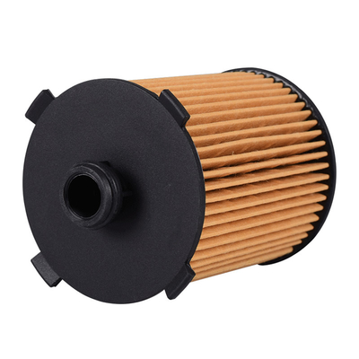 Bộ lọc dầu động cơ xe hơi cho Volvo OE XC40 1056025900 31372214 8888843536 32140029 31372212