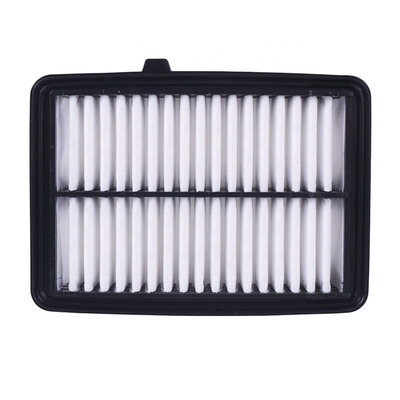 AG 1697 Bộ lọc không khí động cơ ô tô PE7W133A0A cho Mazda loại bộ lọc Bộ lọc dầu động cơ ô tô