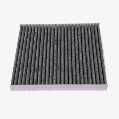 MITSUBISHI 2.0 i Hepa Bộ lọc không khí thay thế cabin Filtro De Cabina OE 8-98139428-0