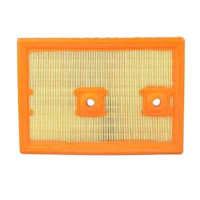 AG 1697 Bộ lọc không khí động cơ ô tô PE7W133A0A cho Mazda loại bộ lọc Bộ lọc dầu động cơ ô tô