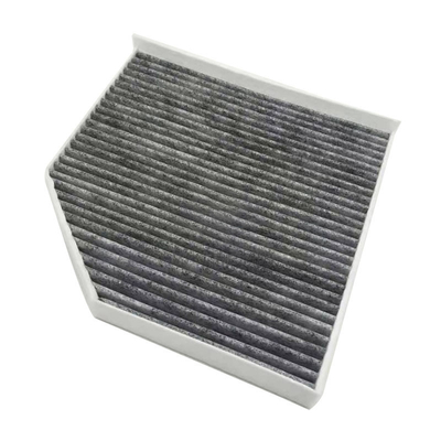 MITSUBISHI 2.0 i Hepa Bộ lọc không khí thay thế cabin Filtro De Cabina OE 8-98139428-0