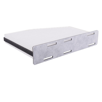 MITSUBISHI 2.0 i Hepa Bộ lọc không khí thay thế cabin Filtro De Cabina OE 8-98139428-0