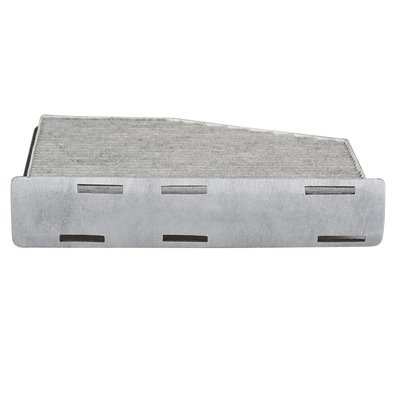 MITSUBISHI 2.0 i Hepa Bộ lọc không khí thay thế cabin Filtro De Cabina OE 8-98139428-0