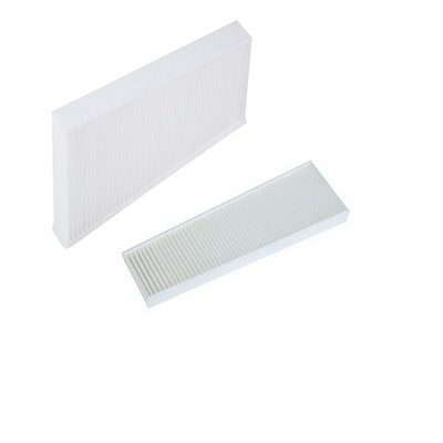 MITSUBISHI 2.0 i Hepa Bộ lọc không khí thay thế cabin Filtro De Cabina OE 8-98139428-0