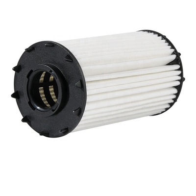 AUDI FAW Bộ lọc dầu ô tô CH12129ECO 06M198405F với đường kính bên trong 24mm