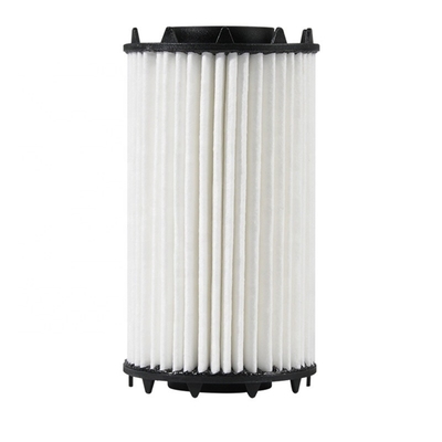 AUDI FAW Bộ lọc dầu ô tô CH12129ECO 06M198405F với đường kính bên trong 24mm