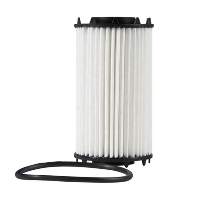 AUDI FAW Bộ lọc dầu ô tô CH12129ECO 06M198405F với đường kính bên trong 24mm