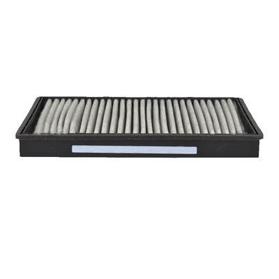 Số tham chiếu S1662 OE 96800069 Hape Carbon Automotive AC cho bộ lọc cabin Chevrolet