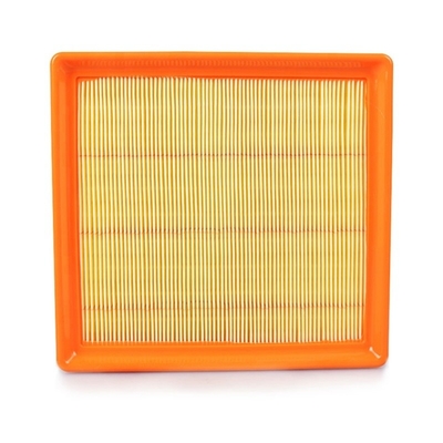 Bộ lọc không khí OE 058133843 059133843A A327 LX422 834286 GM90220970 C26168 cho Passat B7