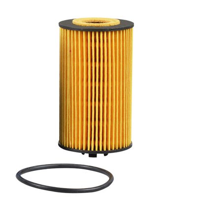 Số tham chiếu SM-OFG006 Bộ lọc dầu cho Chevrolet Buick Opel Vauxhall Fiat Alfa-Romeo