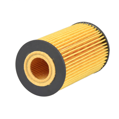 Số tham chiếu SM-OFG006 Bộ lọc dầu cho Chevrolet Buick Opel Vauxhall Fiat Alfa-Romeo
