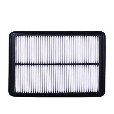 Bộ lọc không khí xe chuyên nghiệp OE 165464BA1A 165464BA1B C25 040 C139 cho Nissan X-Trail