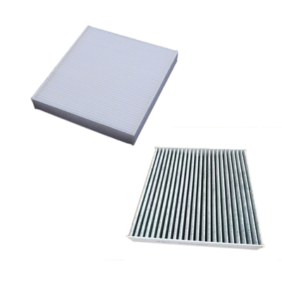 Changan Car Fitment OE 8119030-BU01 Cabin Air Filter bán chạy nhất cho động cơ 1.5