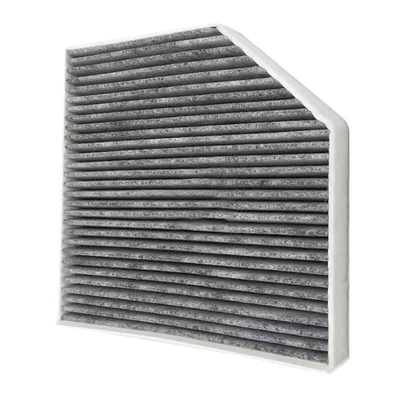 Changan Car Fitment OE 8119030-BU01 Cabin Air Filter bán chạy nhất cho động cơ 1.5