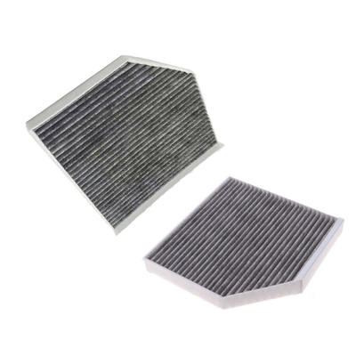 Changan Car Fitment OE 8119030-BU01 Cabin Air Filter bán chạy nhất cho động cơ 1.5