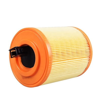 Bộ lọc không khí OE 058133843 059133843A A327 LX422 834286 GM90220970 C26168 cho Passat B7
