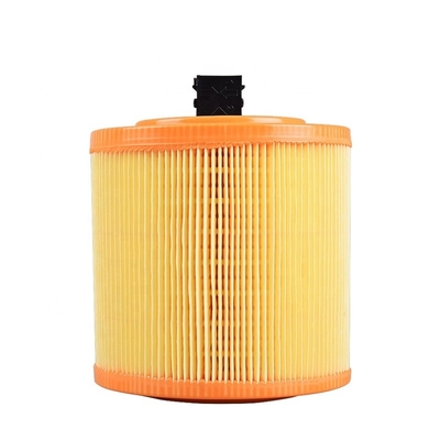 Bộ lọc dầu động cơ xe hơi tốt nhất cho Ford/VOLVO OE 1486710 3M51 9601 AA 5M51 9601CA 8683561