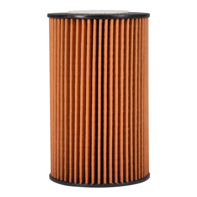 OE 04152-38020 04152-51010 04152YZZA4 Bộ lọc dầu động cơ cho Toyota/Lexus Long-lasting