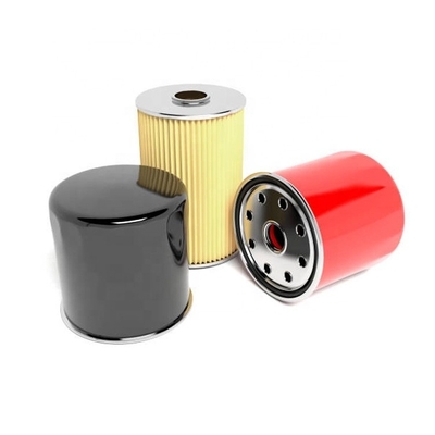 Các thương hiệu áp dụng cho bộ lọc dầu Hyundai/Kia 26300-42040 26300-42030 26310-4A001