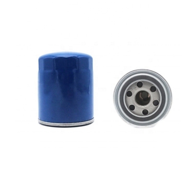 Các thương hiệu áp dụng cho bộ lọc dầu Hyundai/Kia 26300-42040 26300-42030 26310-4A001
