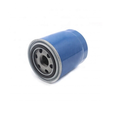 Các thương hiệu áp dụng cho bộ lọc dầu Hyundai/Kia 26300-42040 26300-42030 26310-4A001