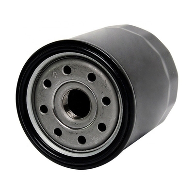 Bộ lọc dầu ô tô cho Toyota/DAIHATSU OE 9091503001 90915YZZA3 1560113010 1560187204
