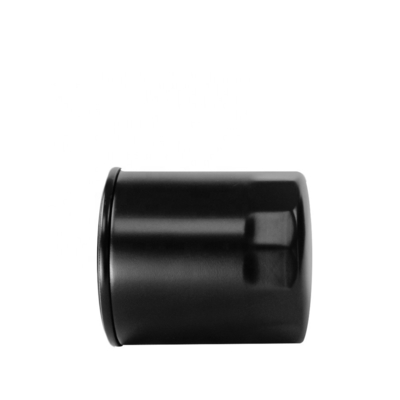 Bộ lọc dầu ô tô cho Toyota/DAIHATSU OE 9091503001 90915YZZA3 1560113010 1560187204