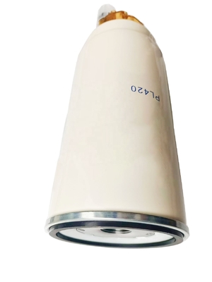Ford Car Fitment OE NO. 3C46-9176CA Bộ lọc nhiên liệu cho hệ thống động cơ xe tải Mercedes-Benz