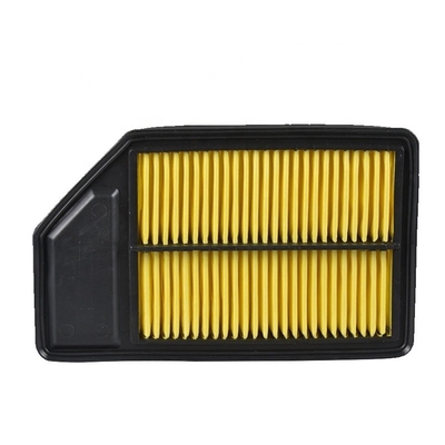 Bộ lọc dầu động cơ xe hơi được đánh giá cao nhất cho Honda Jazz GE3 17220-REJ-W00 17220-REA-Z00