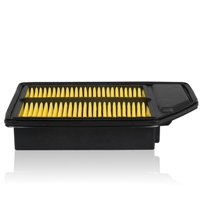 Bộ lọc dầu động cơ xe hơi được đánh giá cao nhất cho Honda Jazz GE3 17220-REJ-W00 17220-REA-Z00
