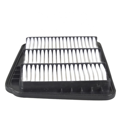 Bộ lọc dầu động cơ xe hơi được đánh giá cao nhất cho Honda Jazz GE3 17220-REJ-W00 17220-REA-Z00
