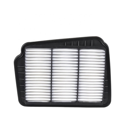 Bộ lọc dầu động cơ xe hơi được đánh giá cao nhất cho Honda Jazz GE3 17220-REJ-W00 17220-REA-Z00
