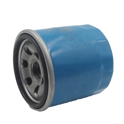 Bộ lọc nhiên liệu dầu ô tô cho Daewoo Chevrolet X93 OE 01FBO027 96352845 0650401 96395221
