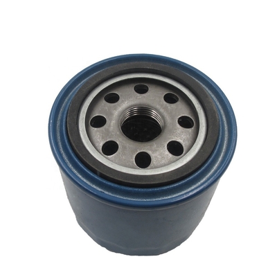 Bộ lọc nhiên liệu dầu ô tô cho Daewoo Chevrolet X93 OE 01FBO027 96352845 0650401 96395221